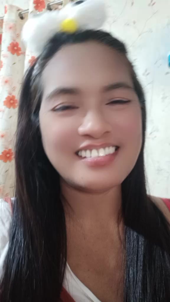 @juliet quita