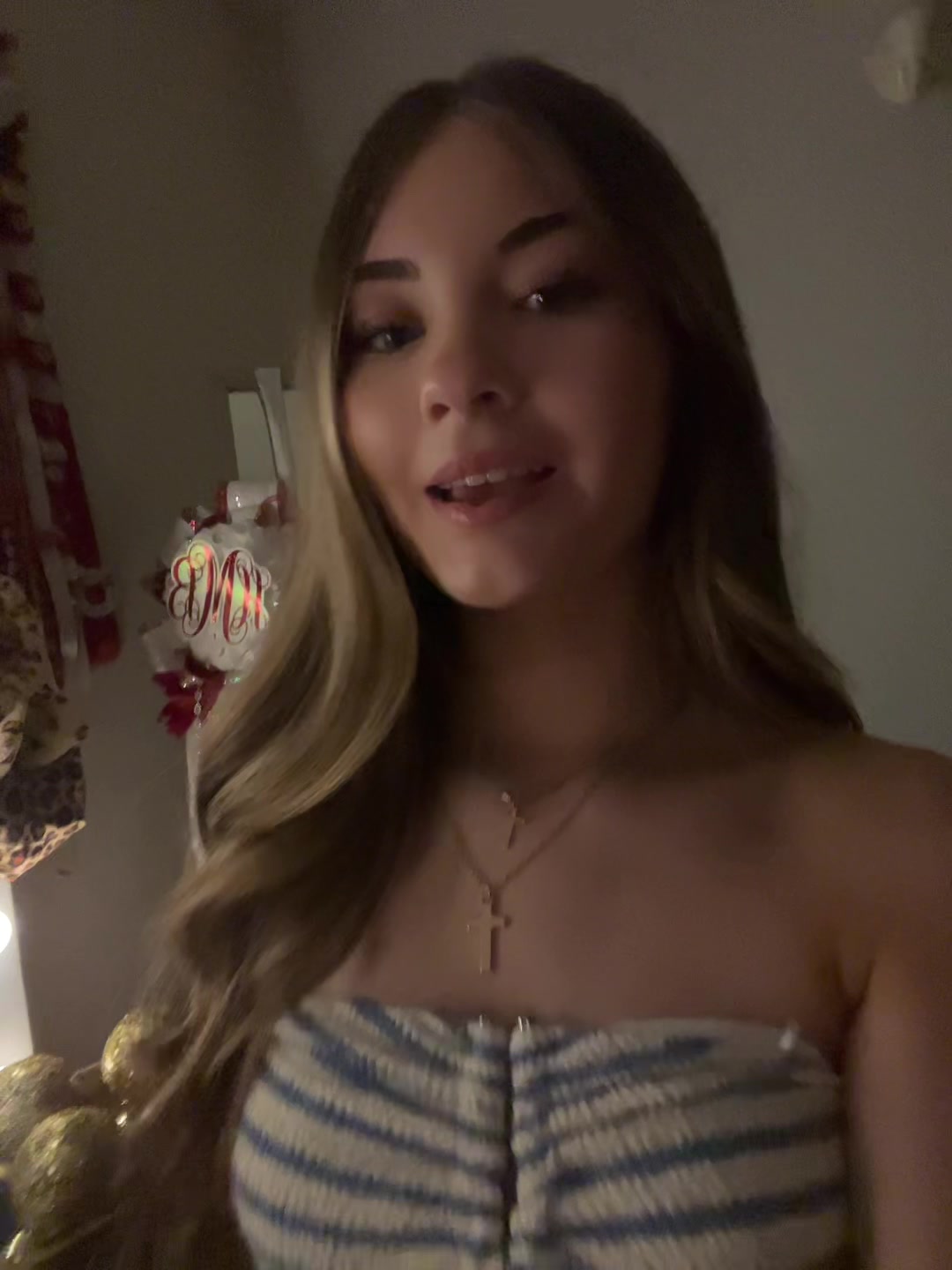 @Brylee🫶🏼🎀