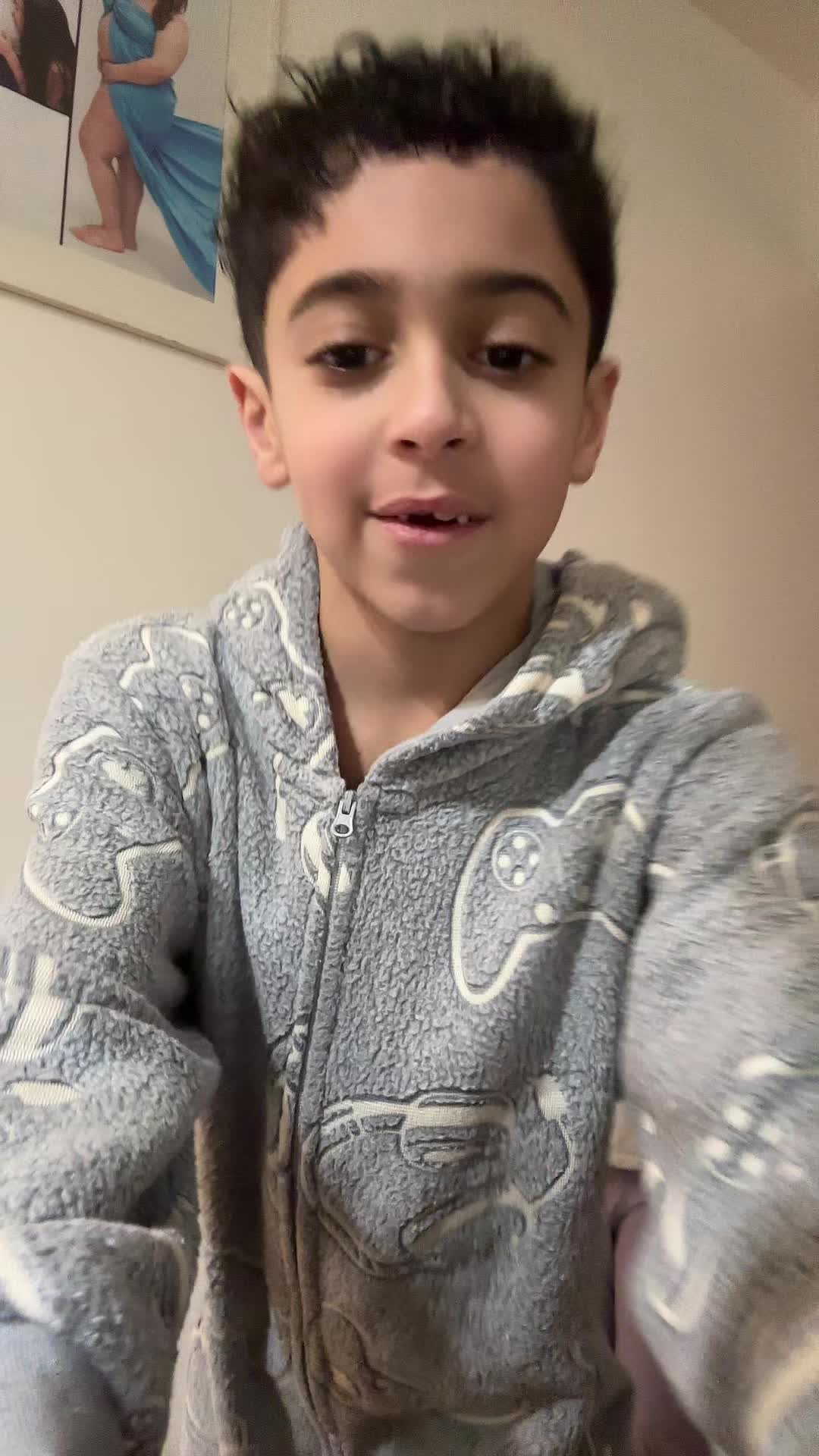 @Ilonkag23