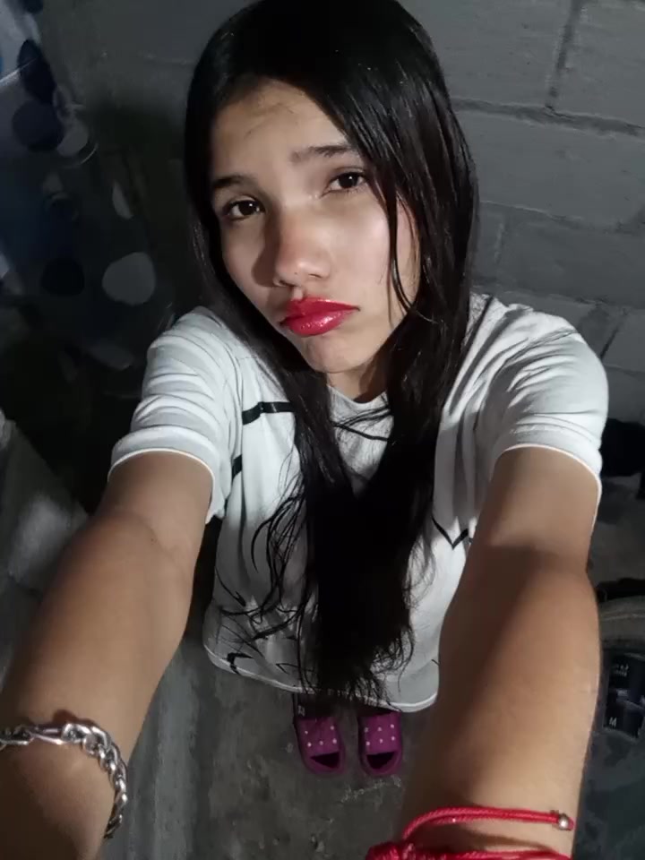 @Tania Ojeda 🖤🫩