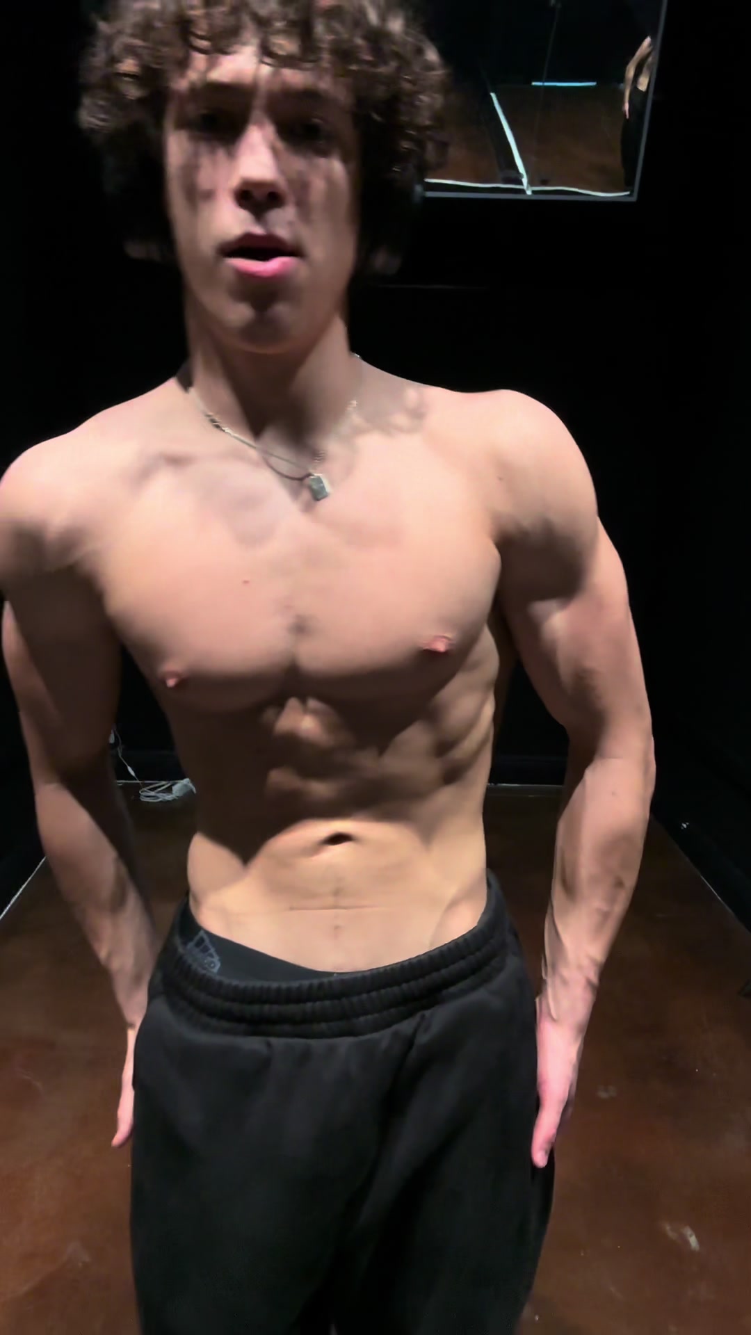 @iron_unc