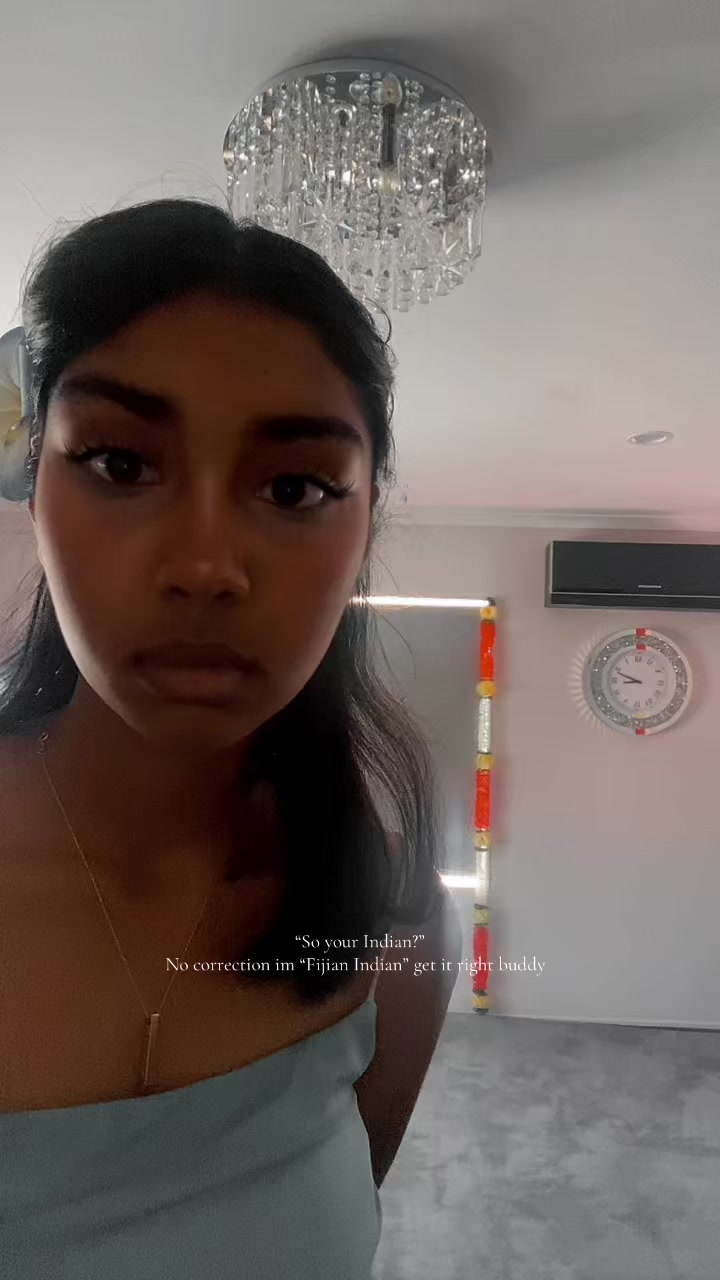 @._.  𝕾𝖍𝖗𝖊𝖞𝖆 ._. 🇫🇯