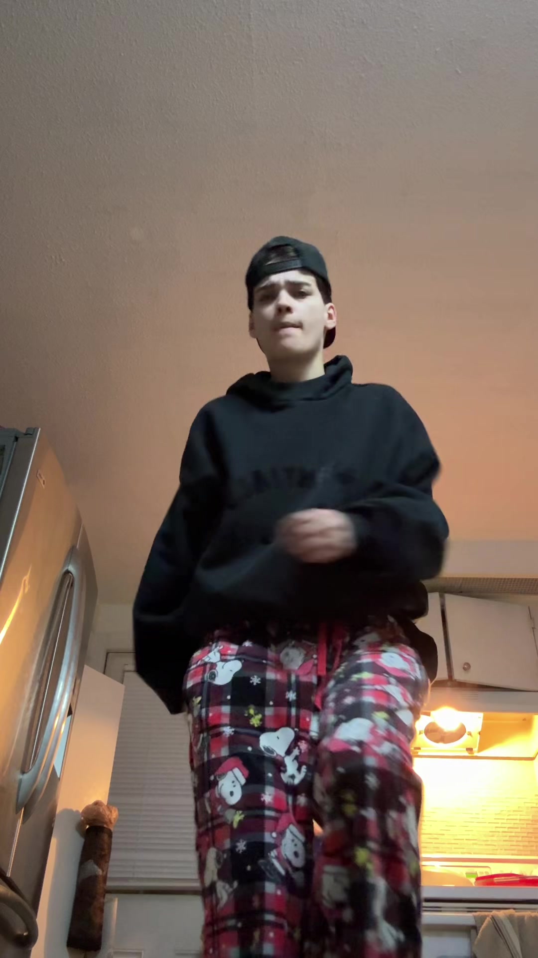 @suavobabyyyy
