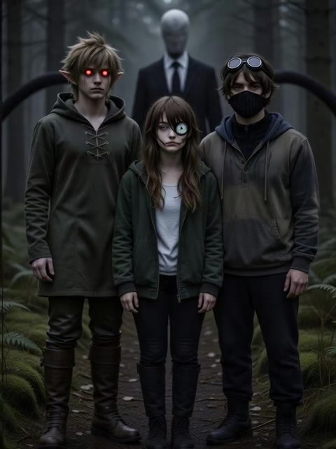 @mask4r4d