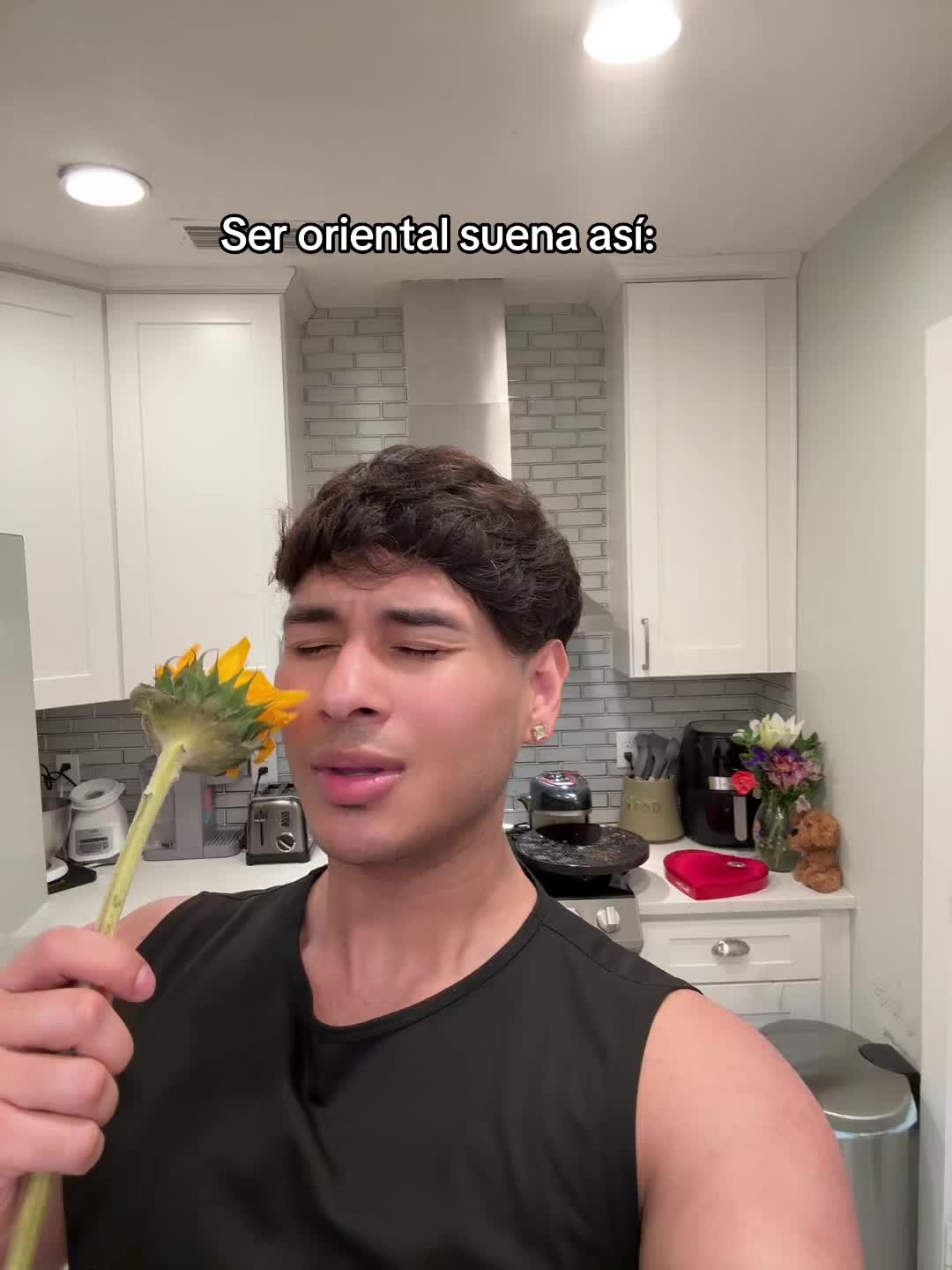 @Carlosjulio