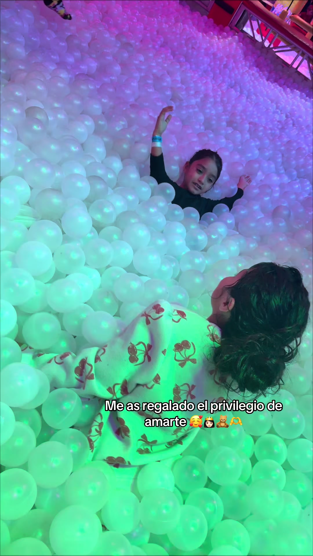 @Mely❤️&zwj;🩹🖤