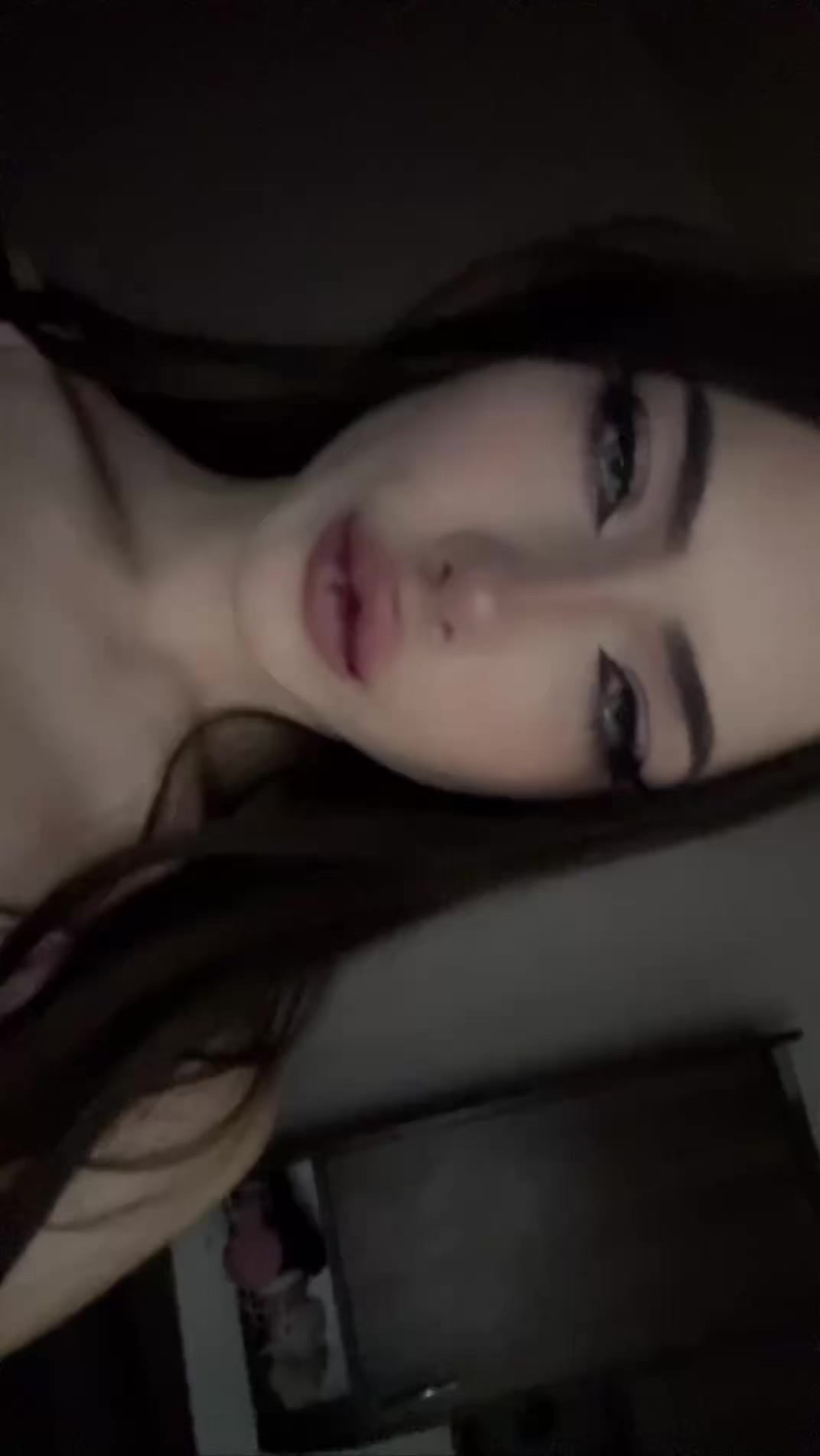 @jennifersbody