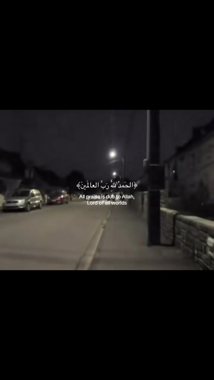 @islam.secrets