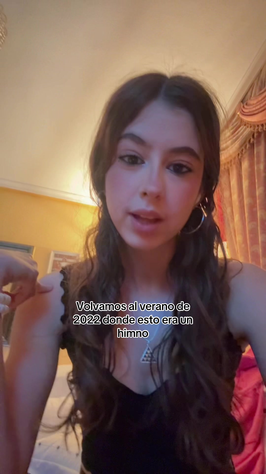 @ℒ𝒶_𝒬𝓊𝑒𝓋𝑒𝒹𝒶