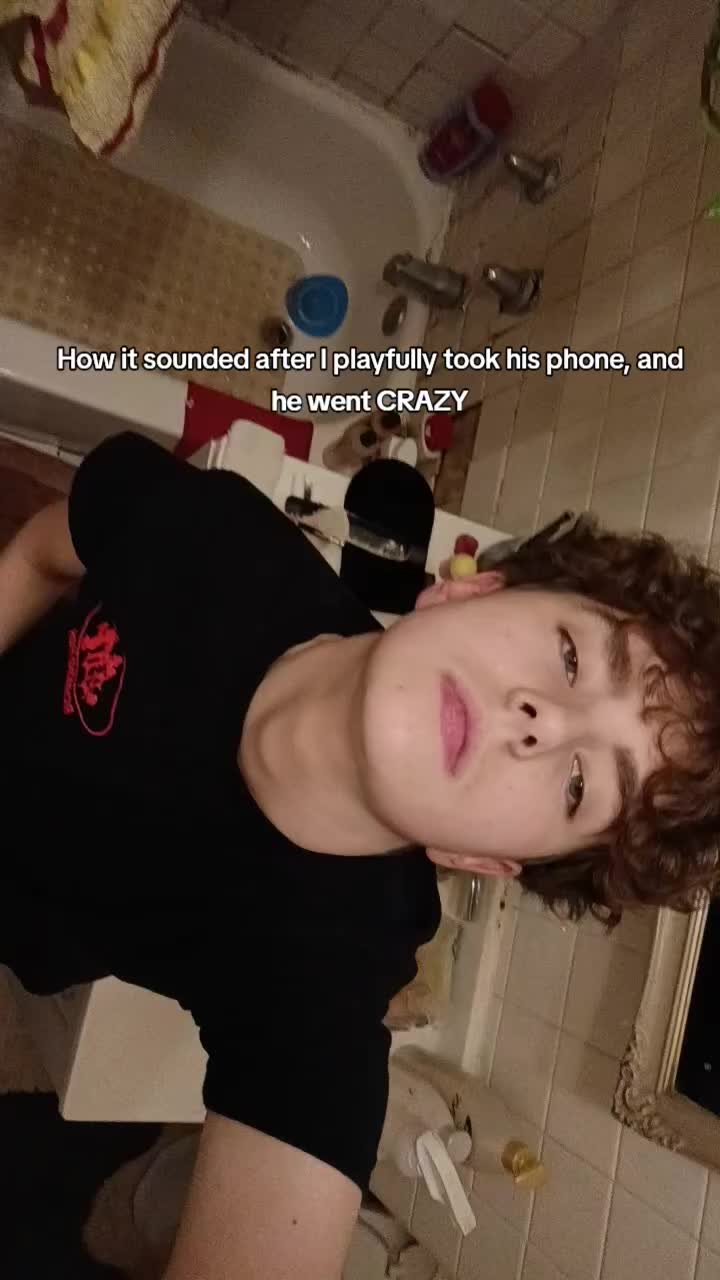 @Jace