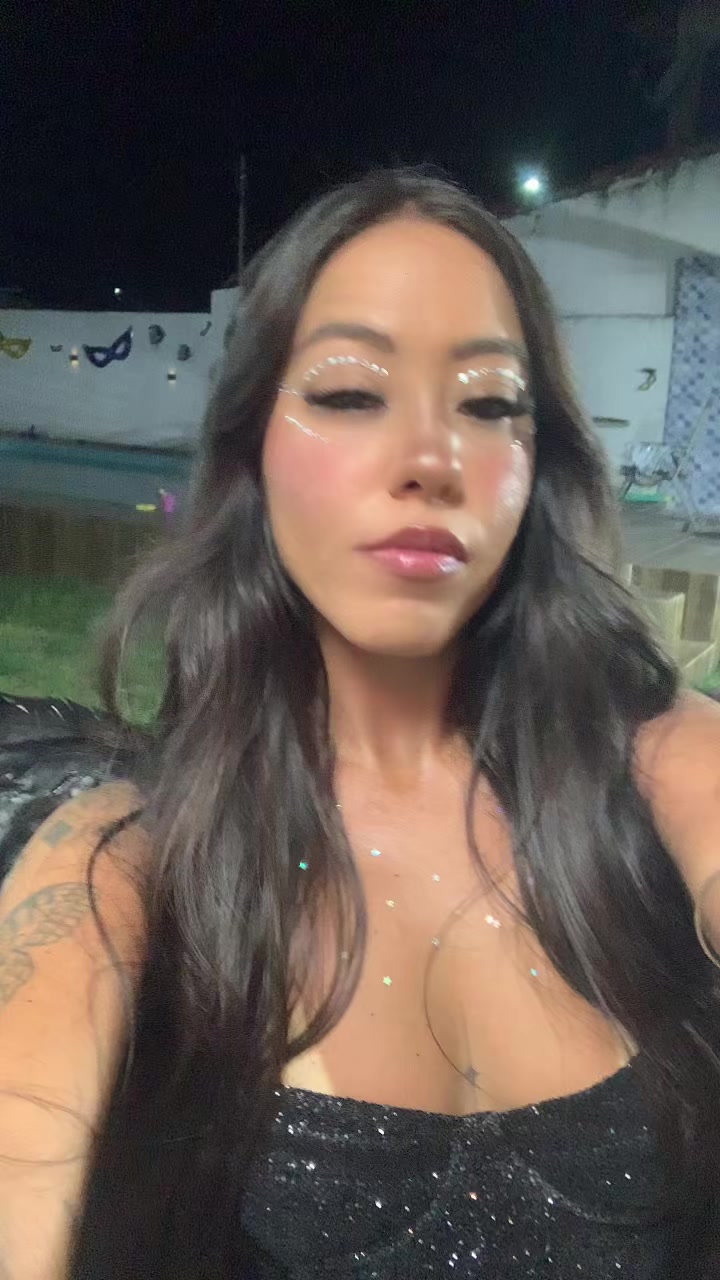 @ale almeida