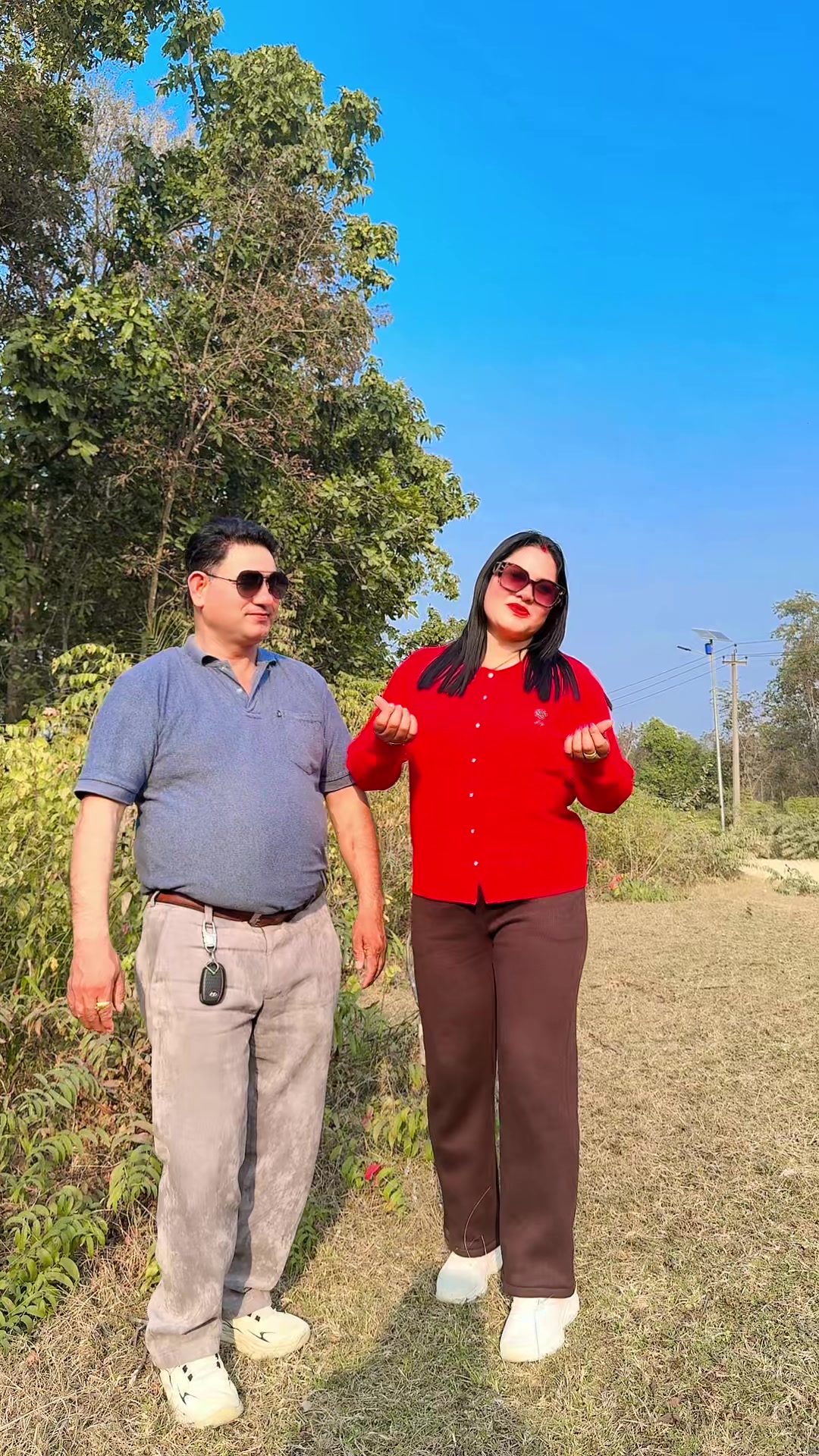 @Sita Khatri13