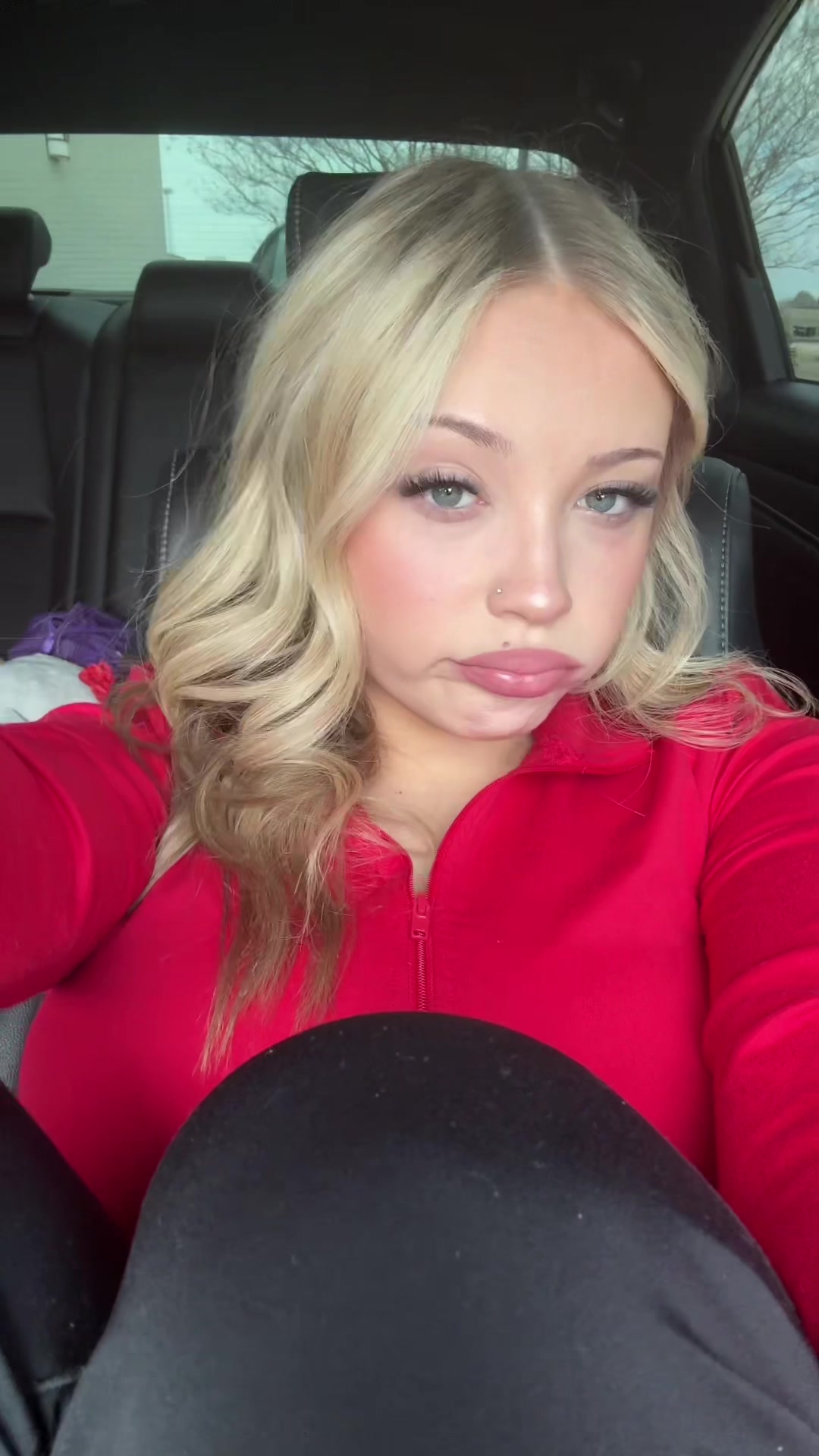@alexieemichellee