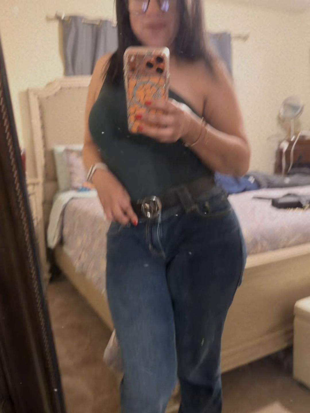 @Yesy:)