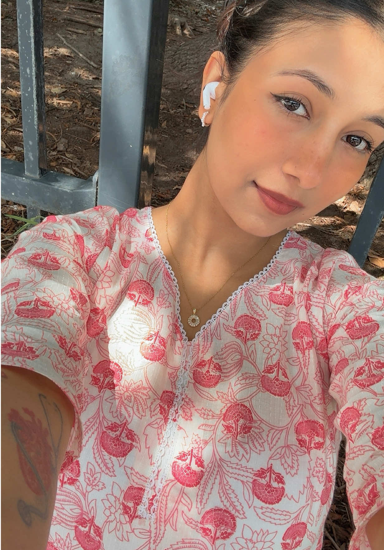 @🍁