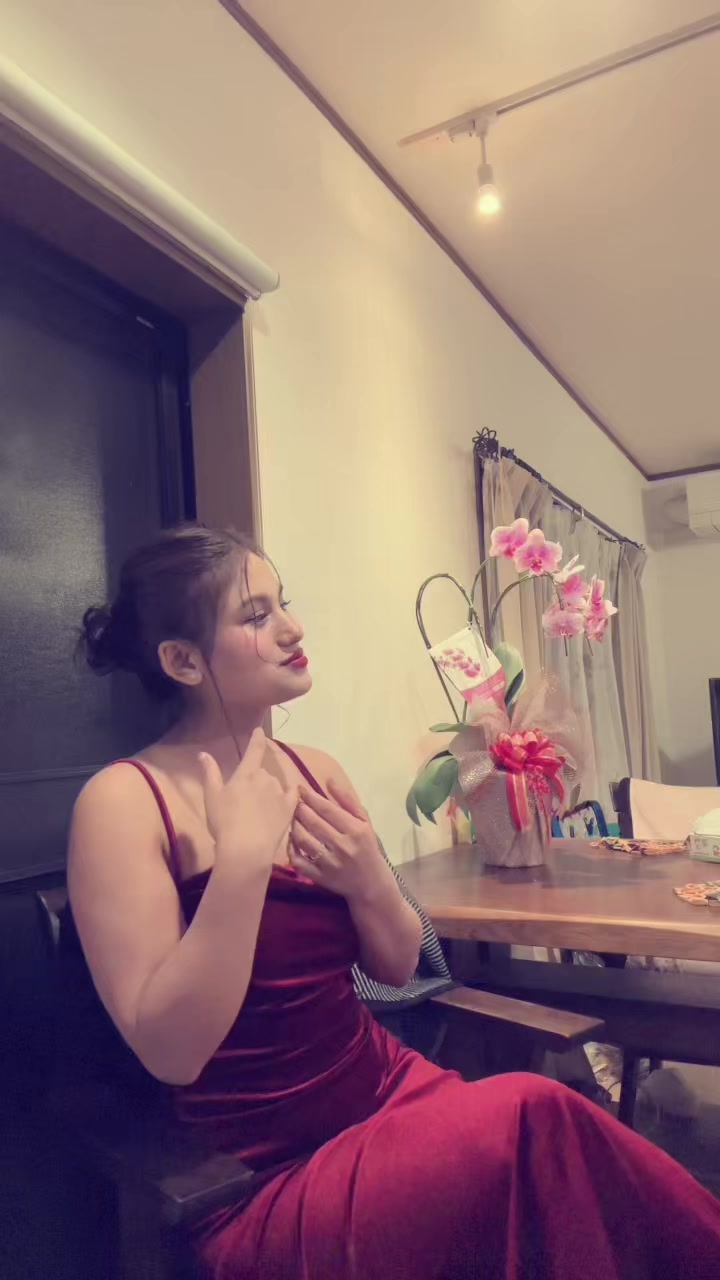@Neha thakuri❤️