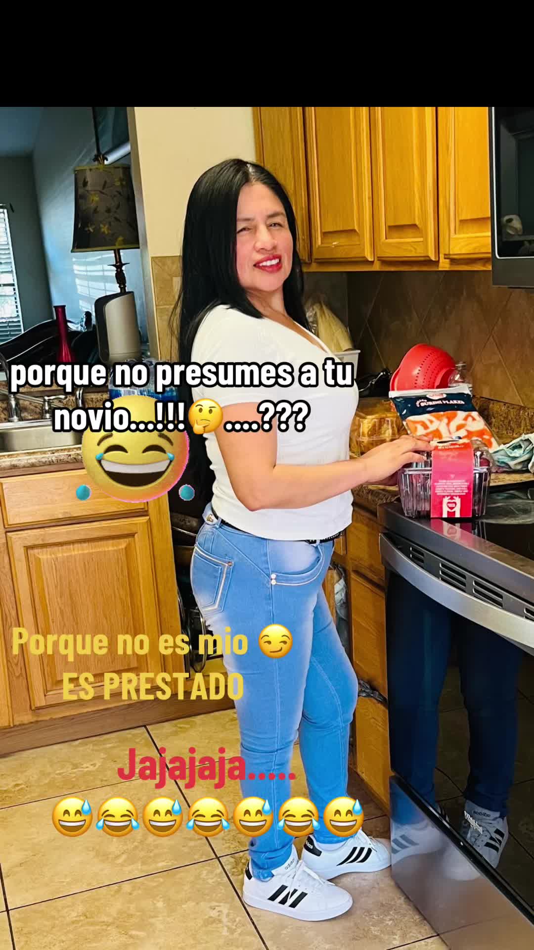 @Julia Mejia