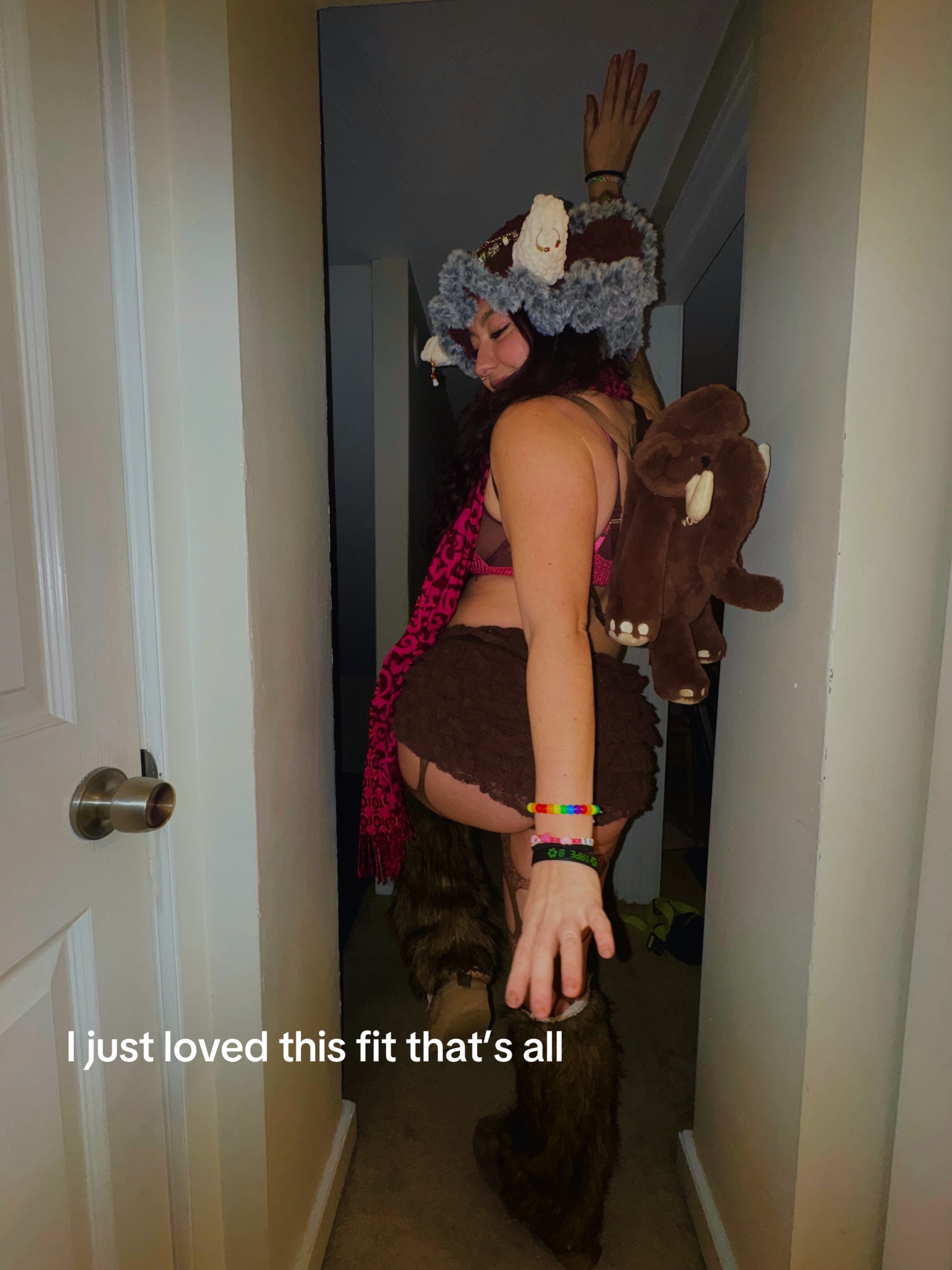 @librahippie17