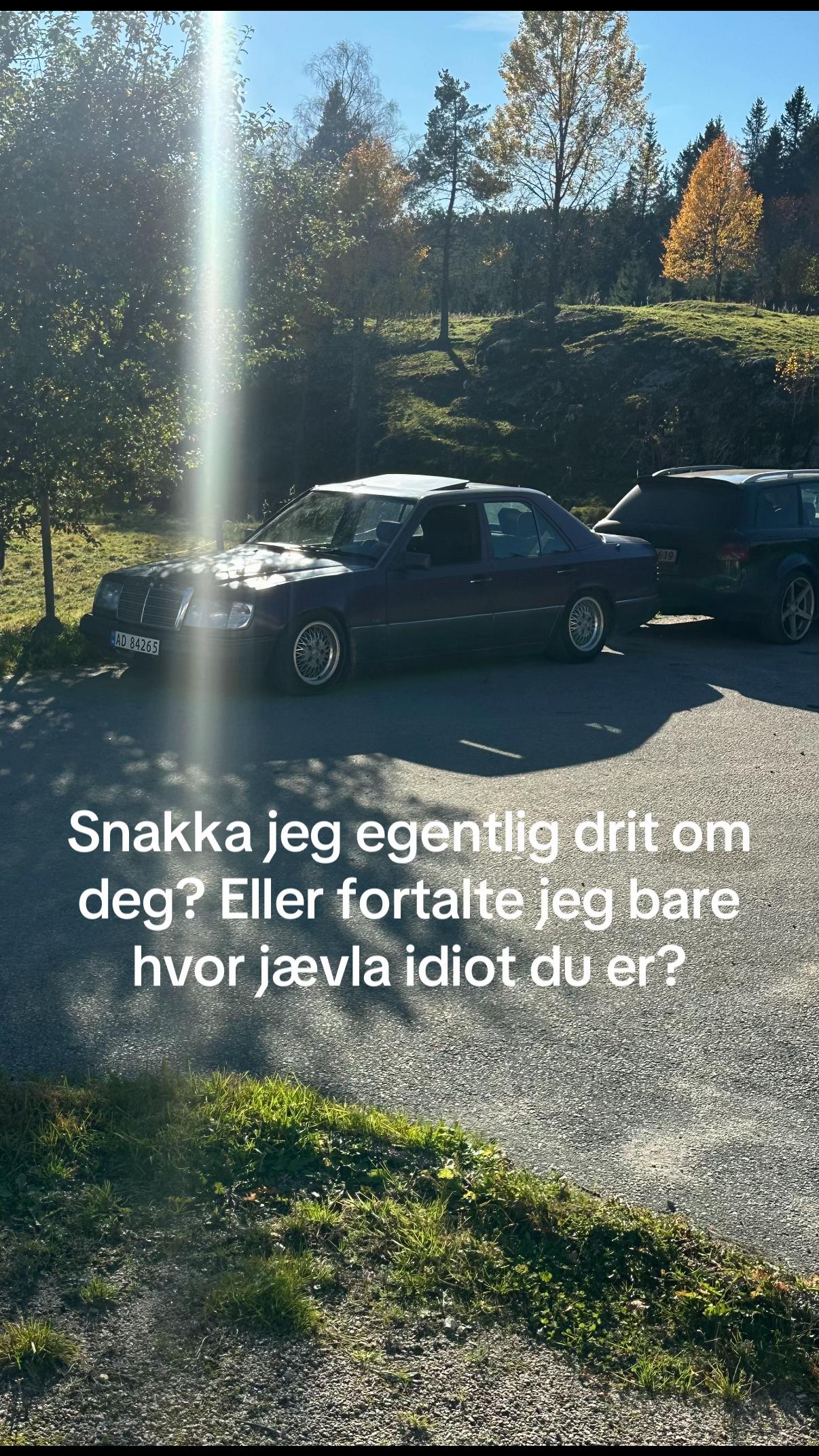 @Rosa