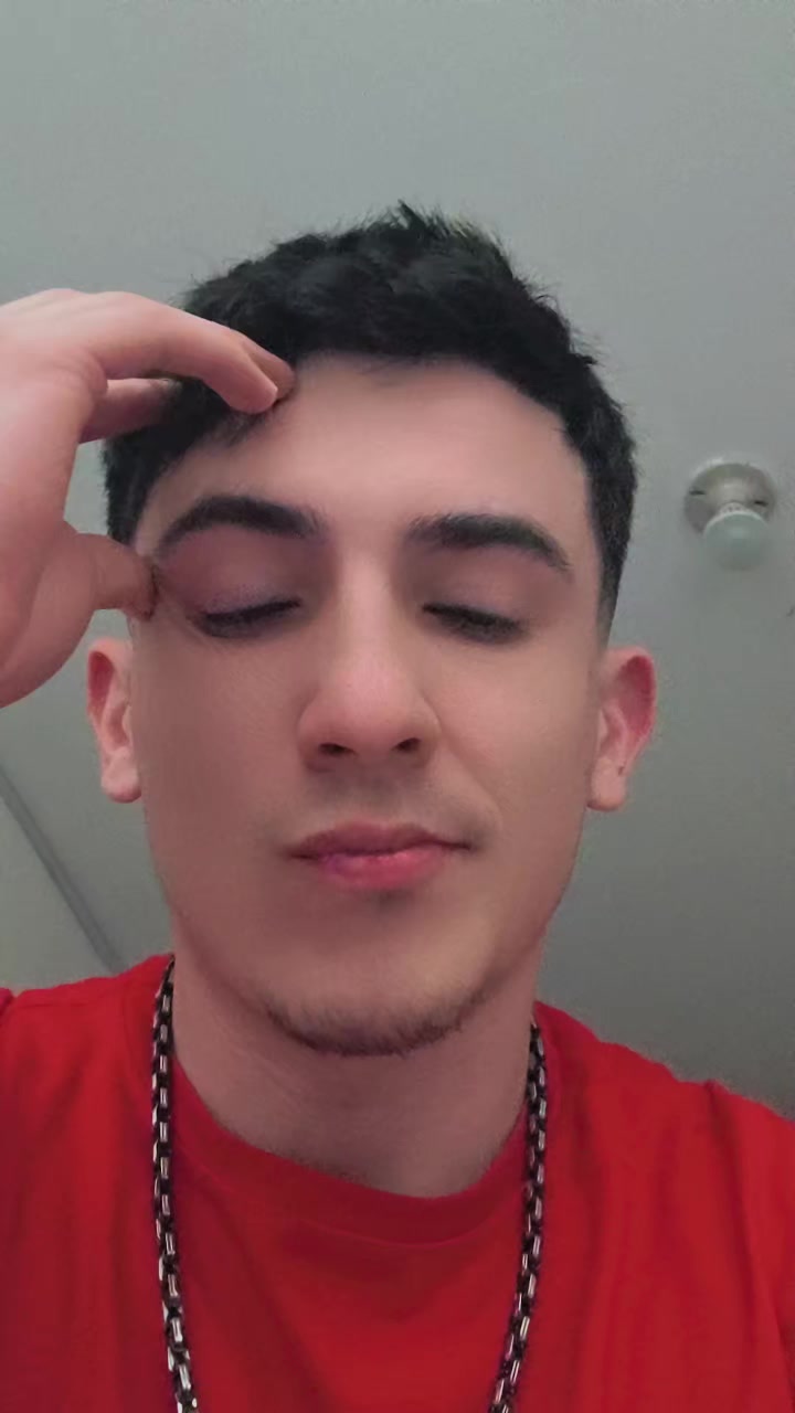 @Mateo_Pe&ntilde;a
