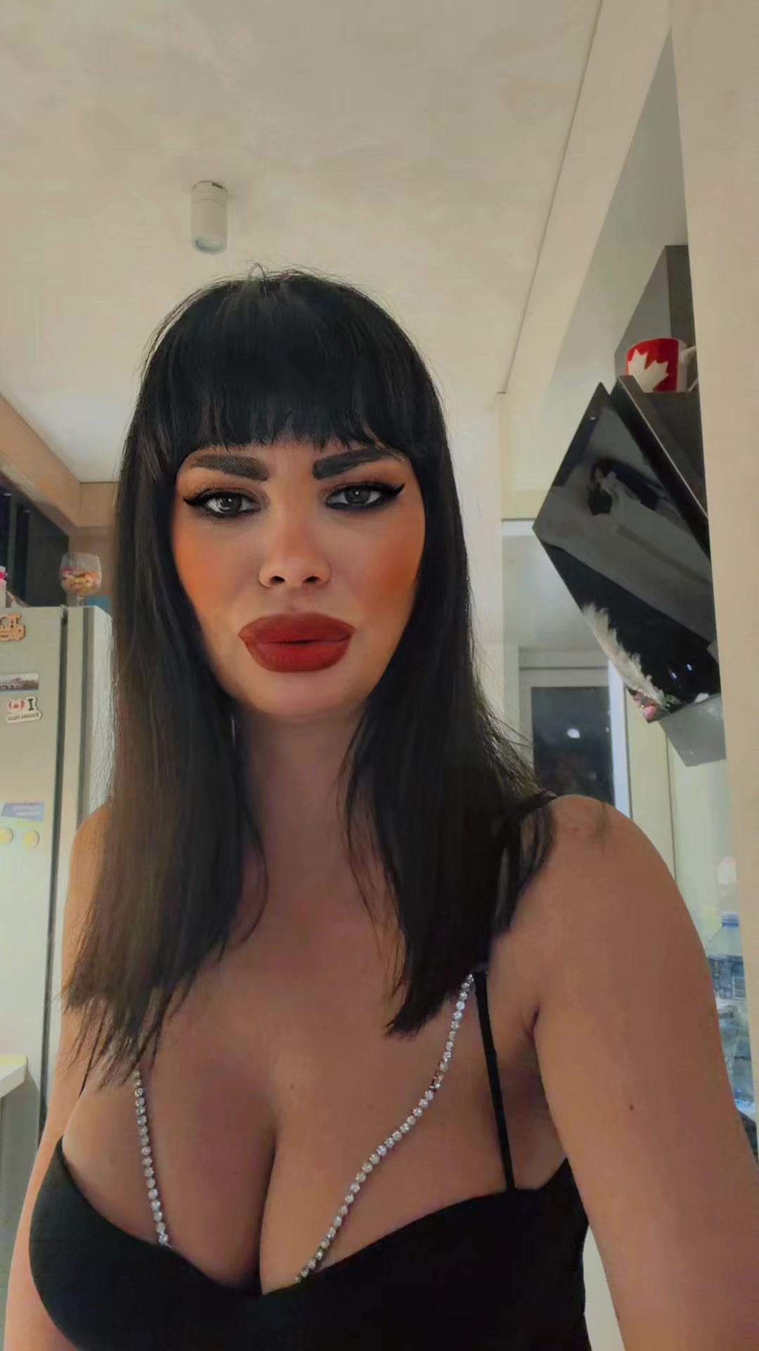 @olivia__h29