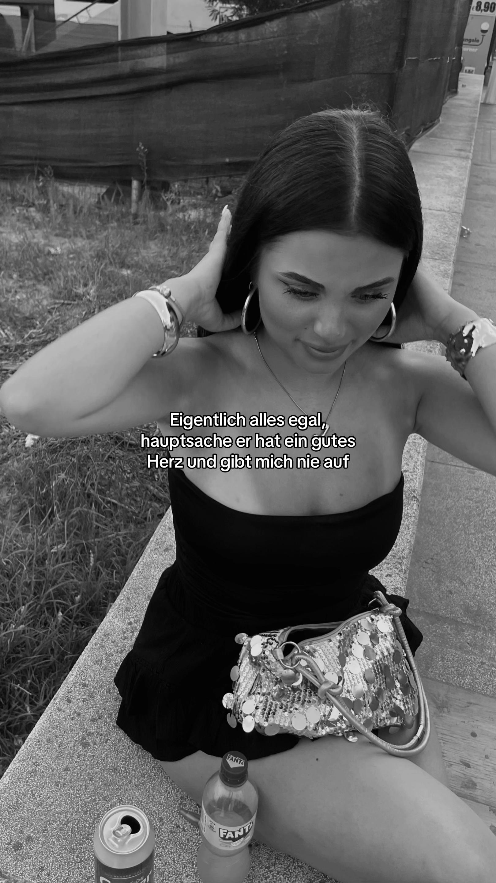 @ginacristina