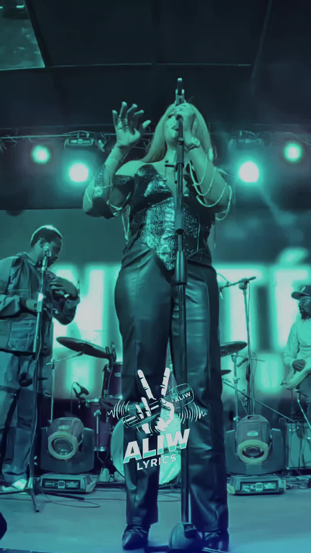 @𝐀𝐋𝐈𝐖___𝐋𝐘𝐑𝐈𝐂𝐒 🎙️