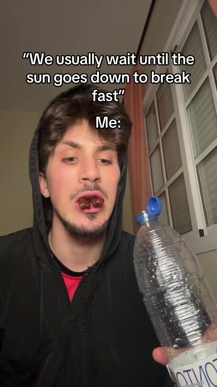 @Falahimullet 🫒