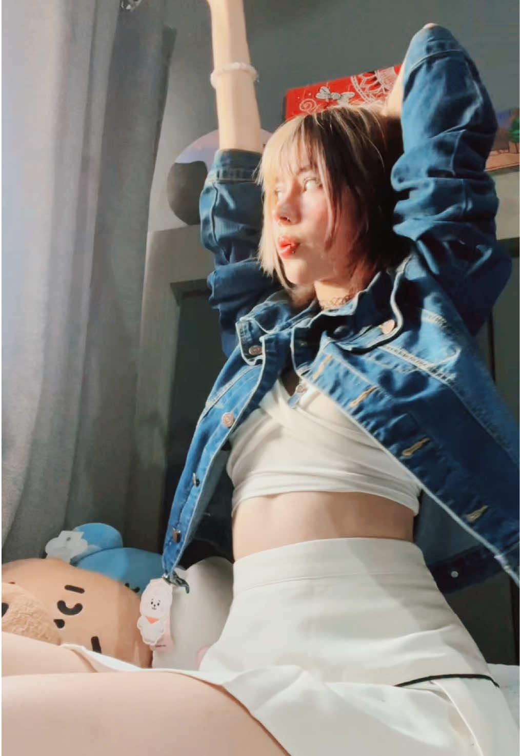@𝐼𝑆𝑆𝐴 :)