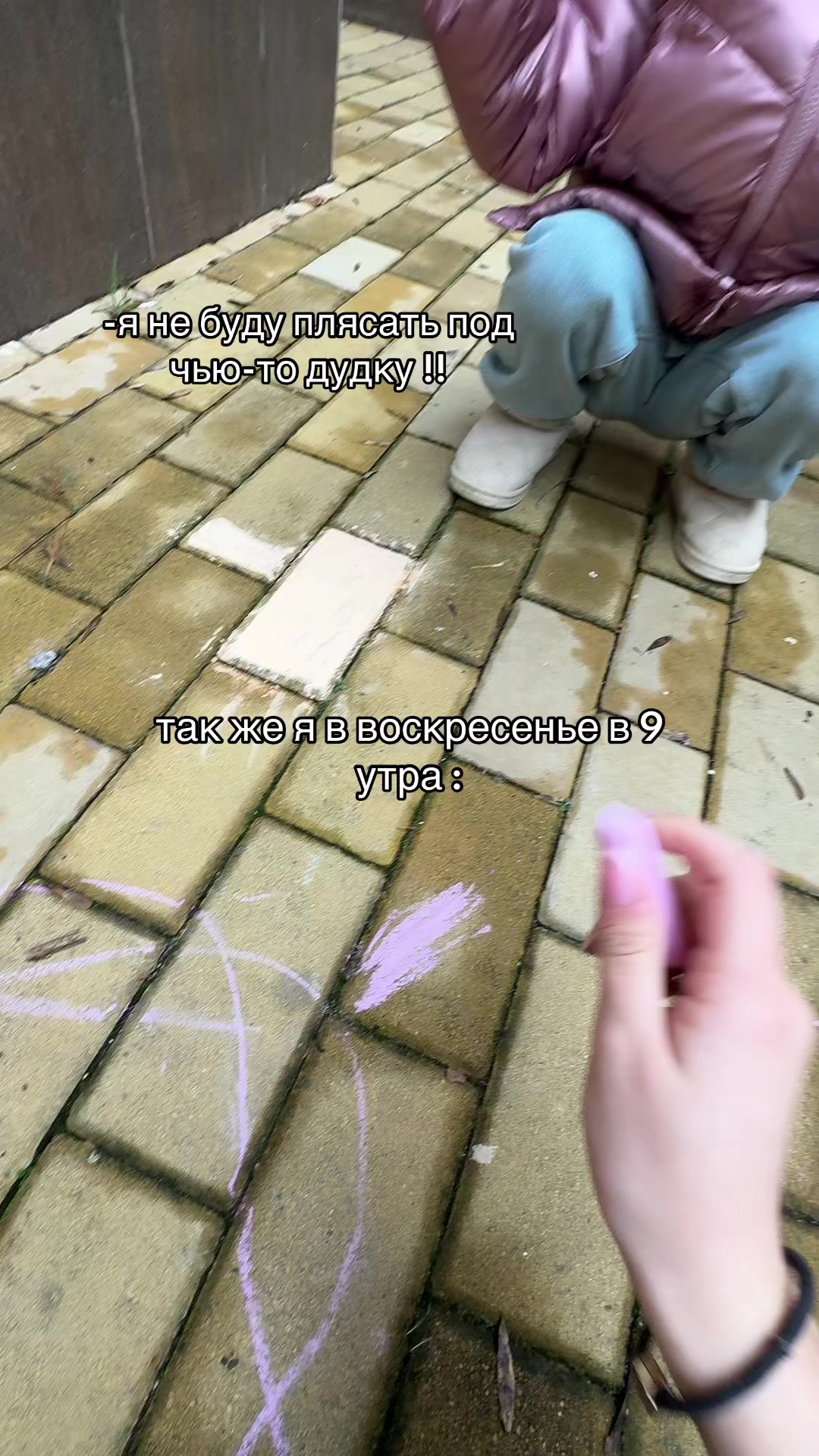 @тгк: зажигалка