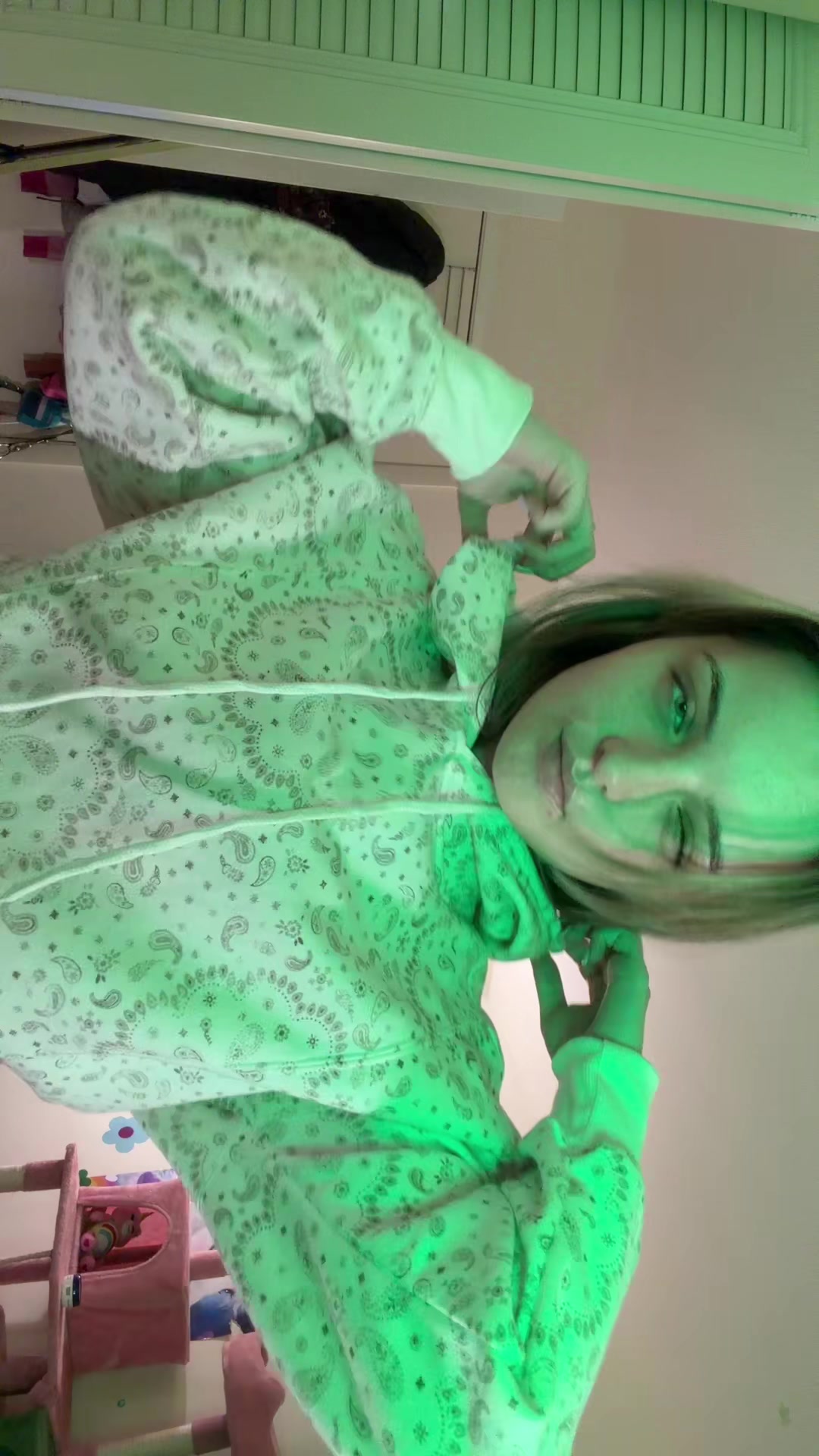 @lottiepoplottiepop