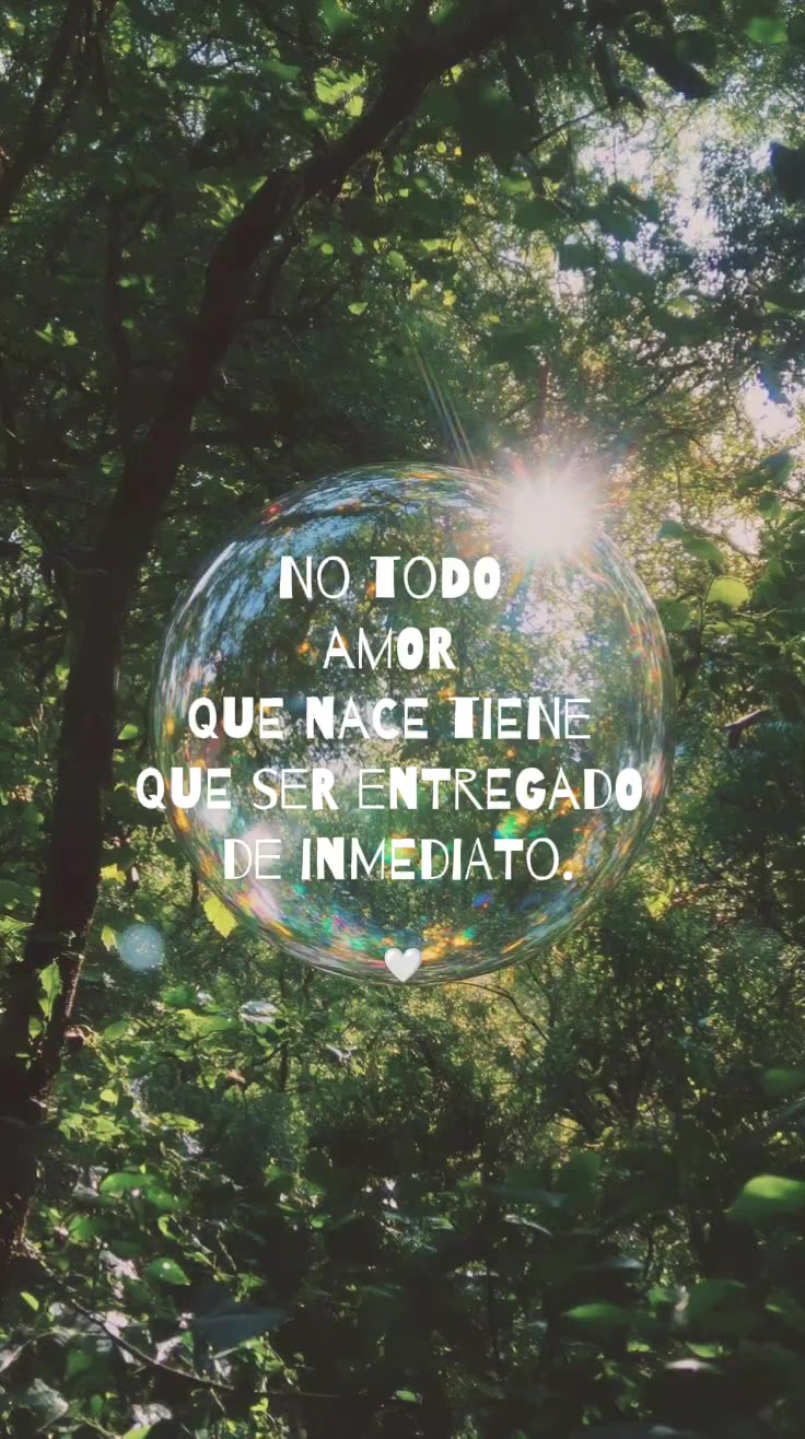 @Moratcitos