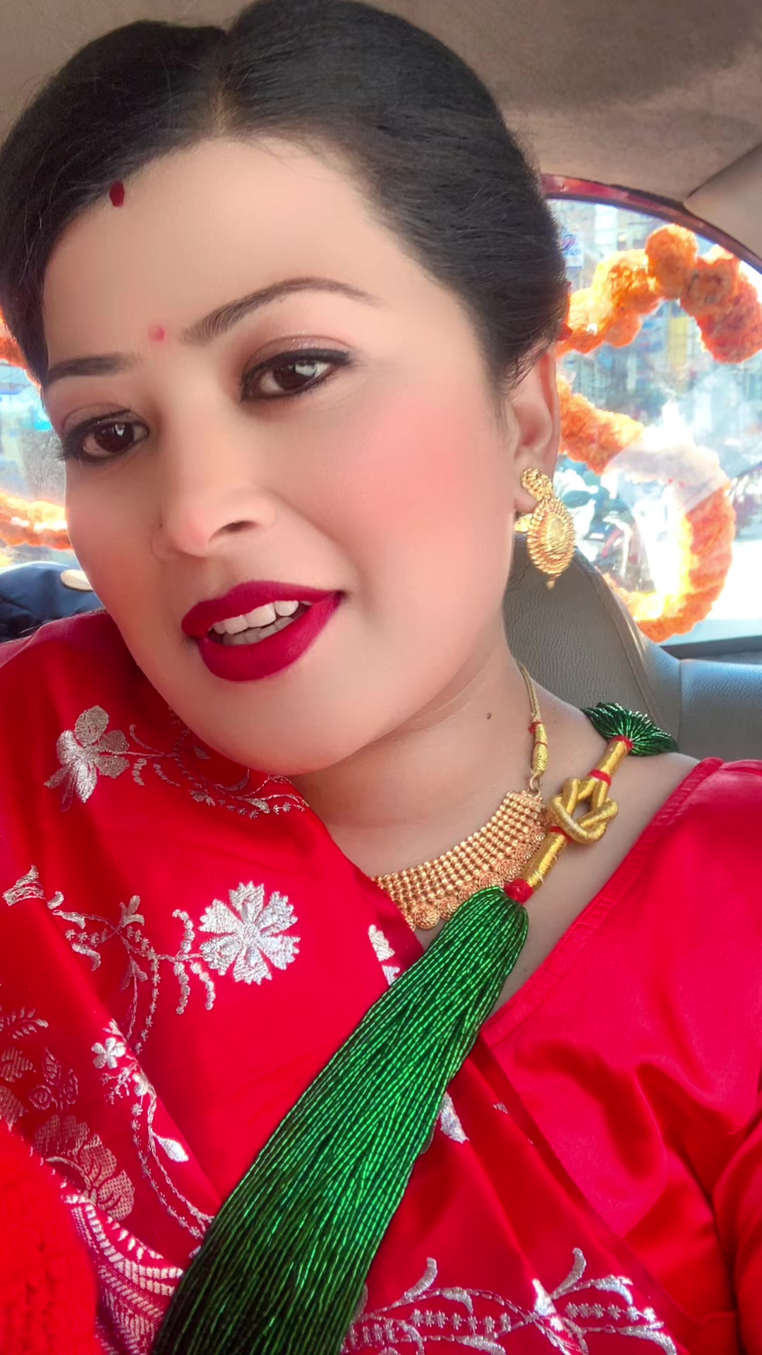 @🌸Ranju🌸