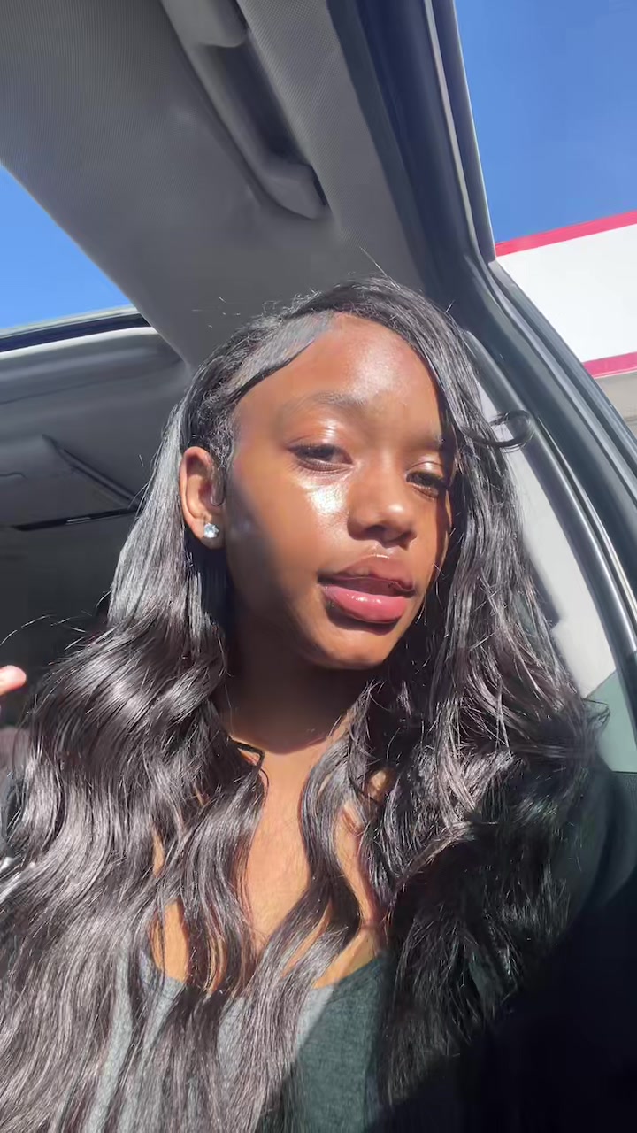 @@😝