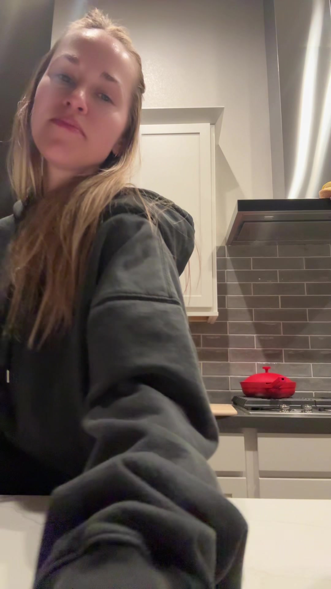 @ggerbb