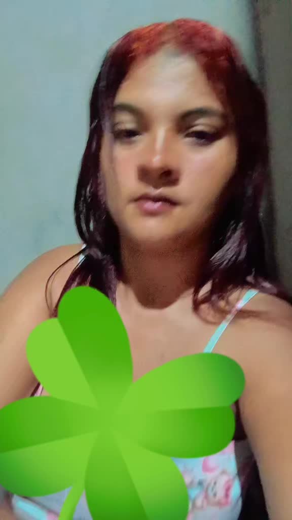 @Vanny oficial