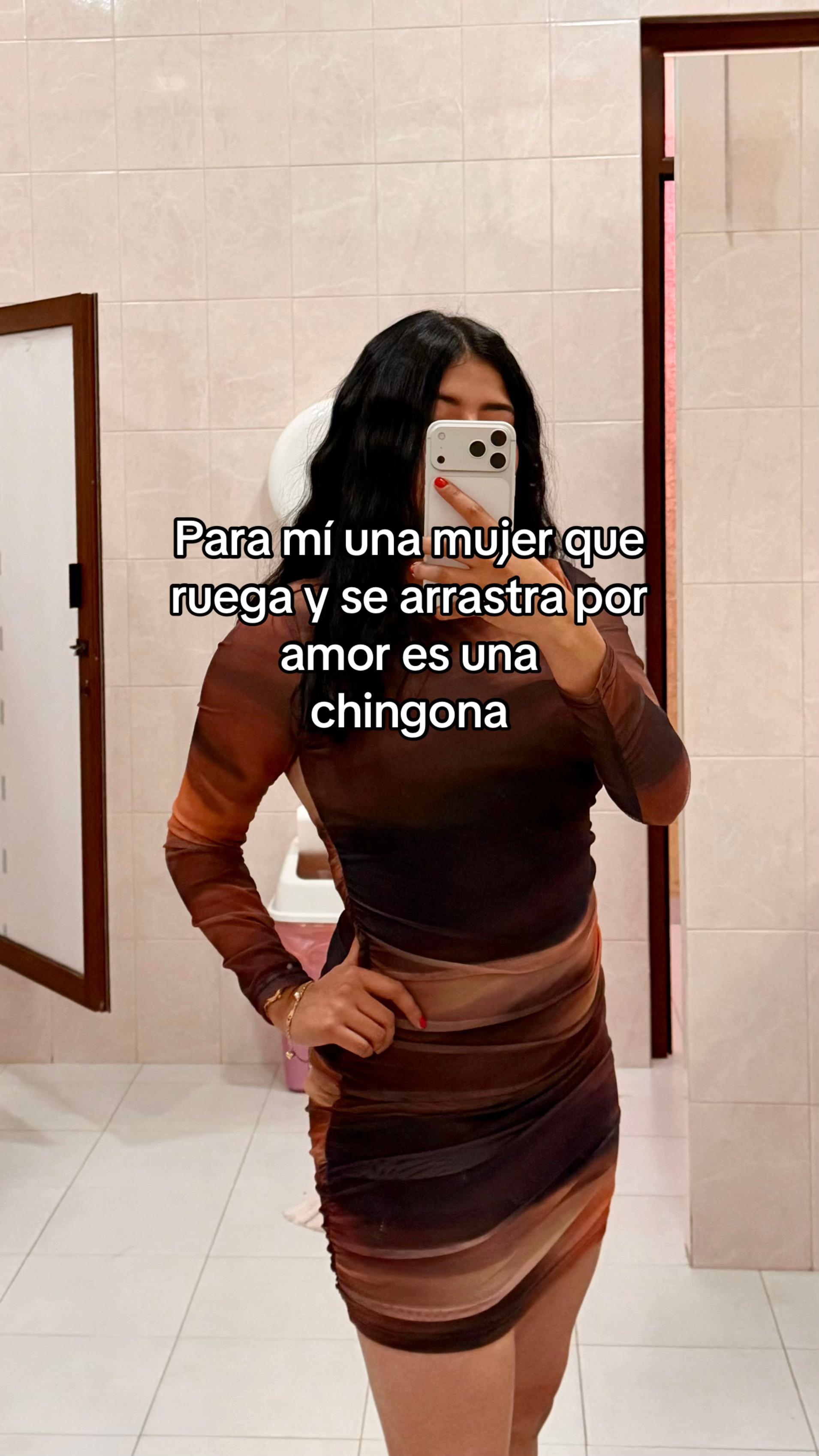 @👩🏻