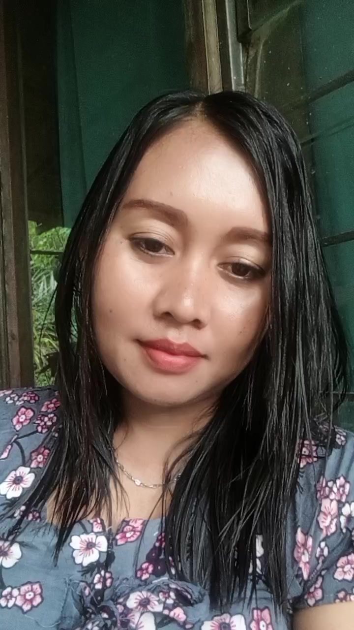 @Anisa Nis405