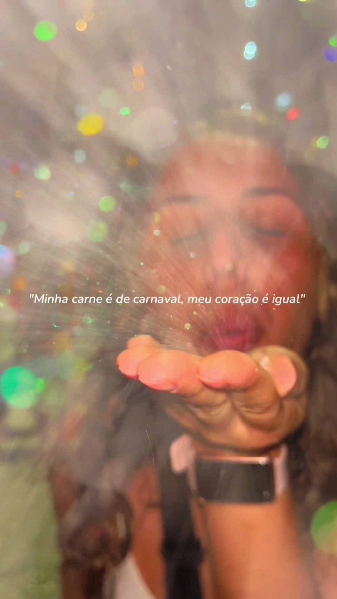 @fef&ecirc; &middot;͜&middot;