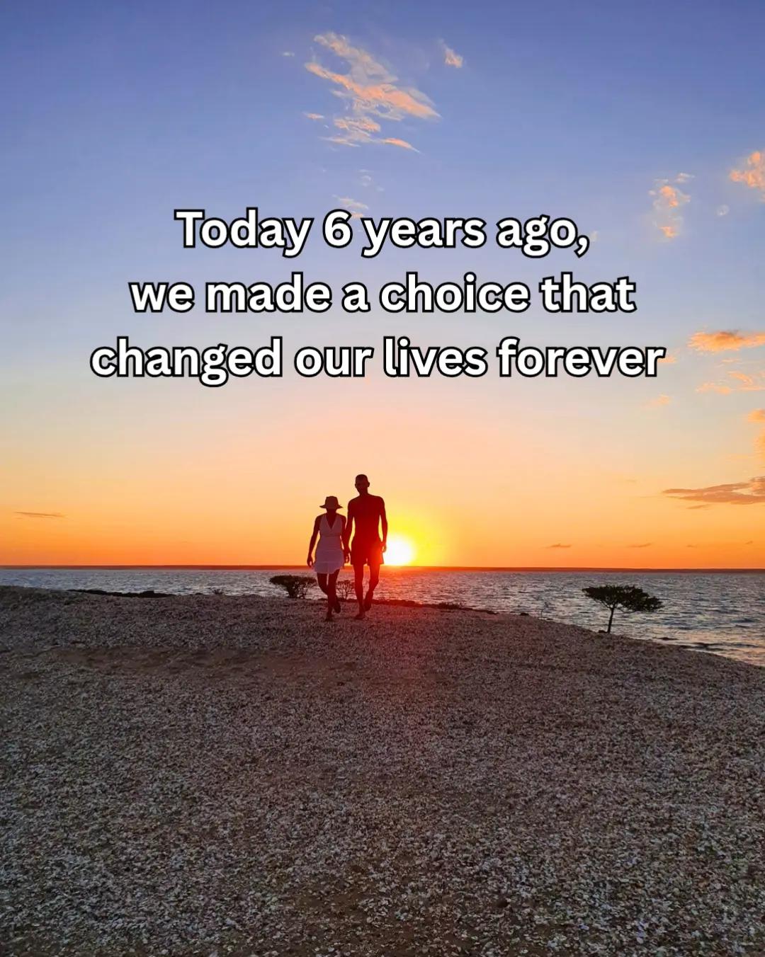 @wetravelslow