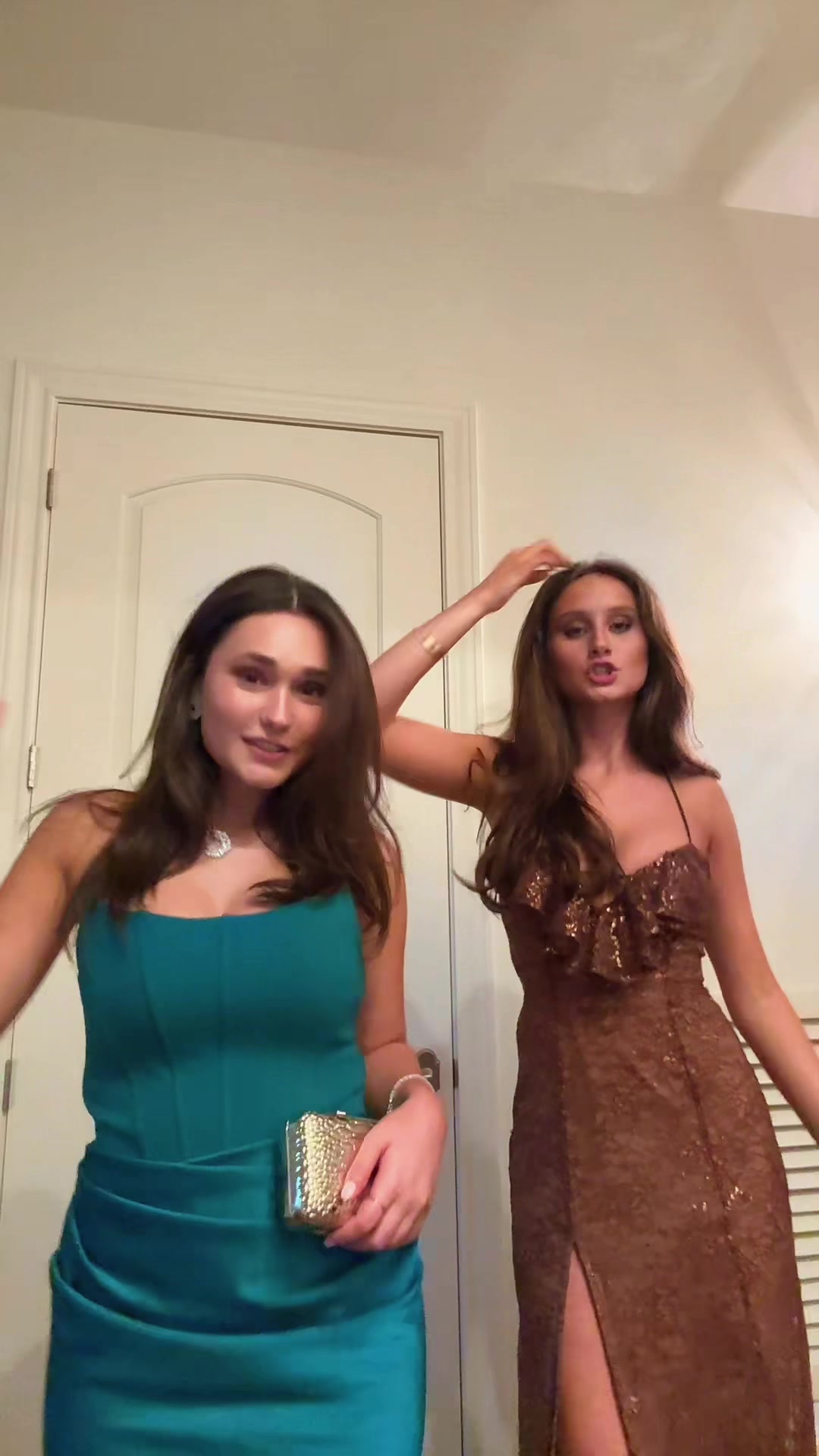 @Melis Guzel