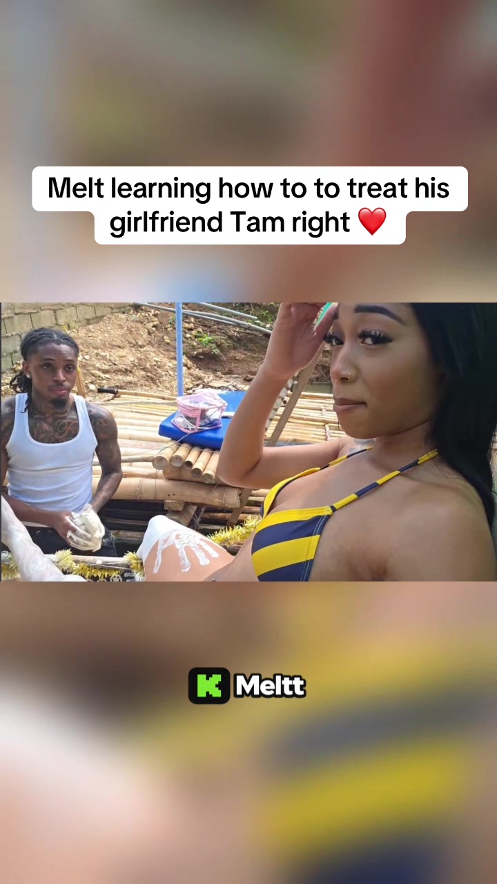 @MeltisBack