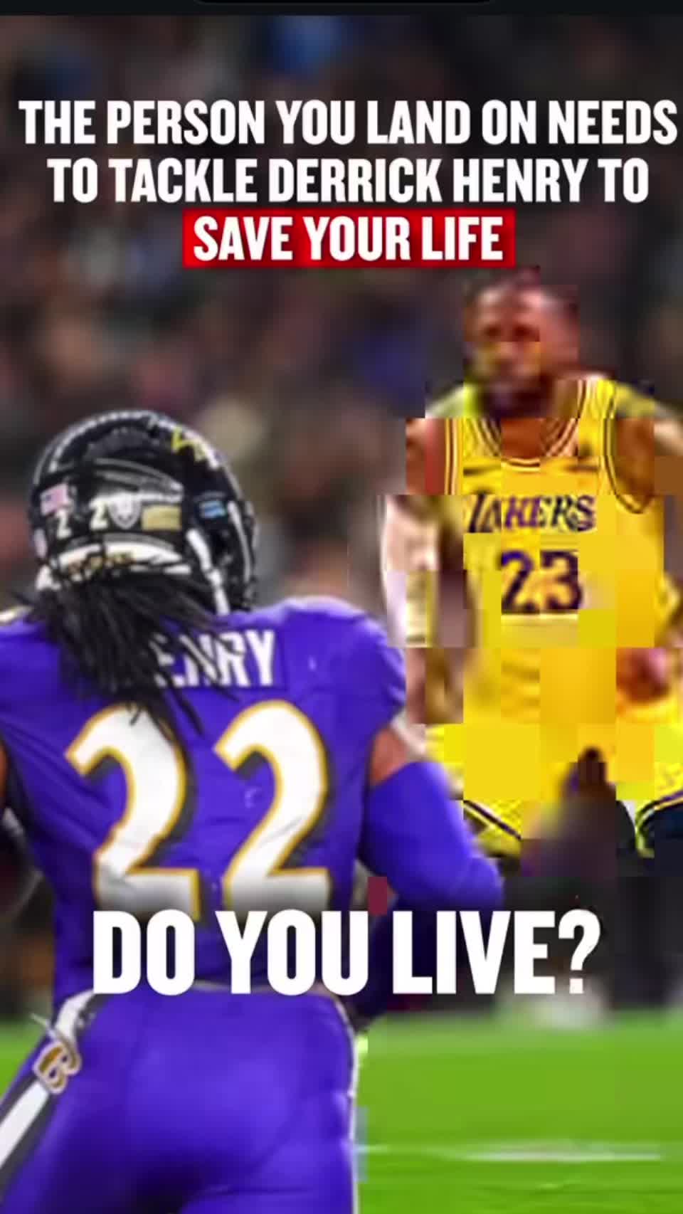 @Keitherland18