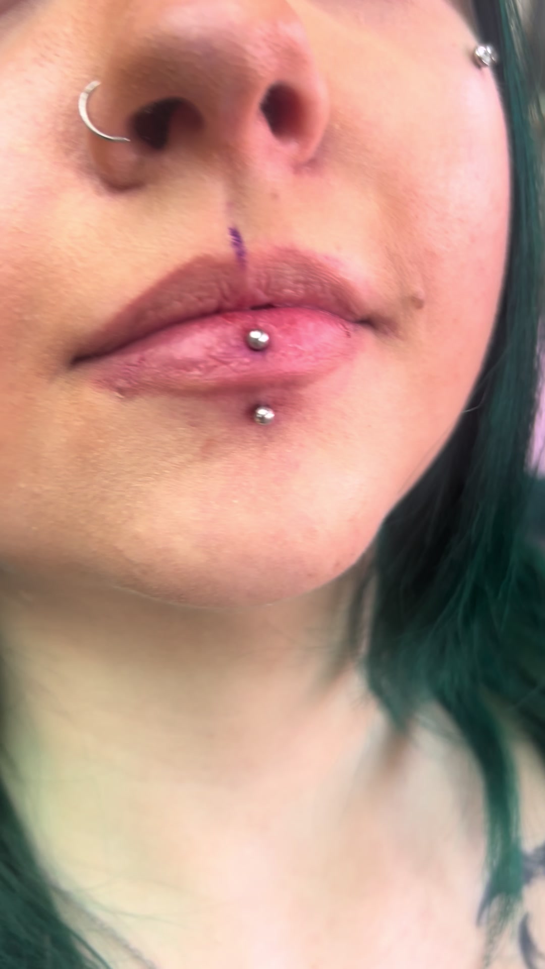 @Tattoo Extraordinaire