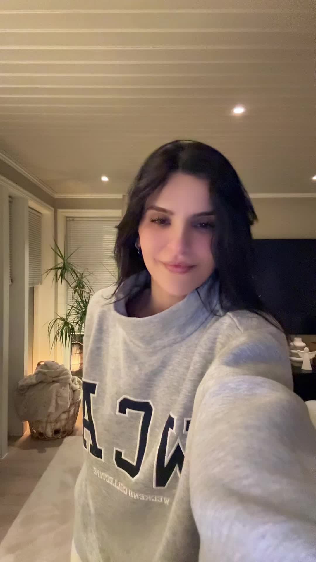 @Adida🩵