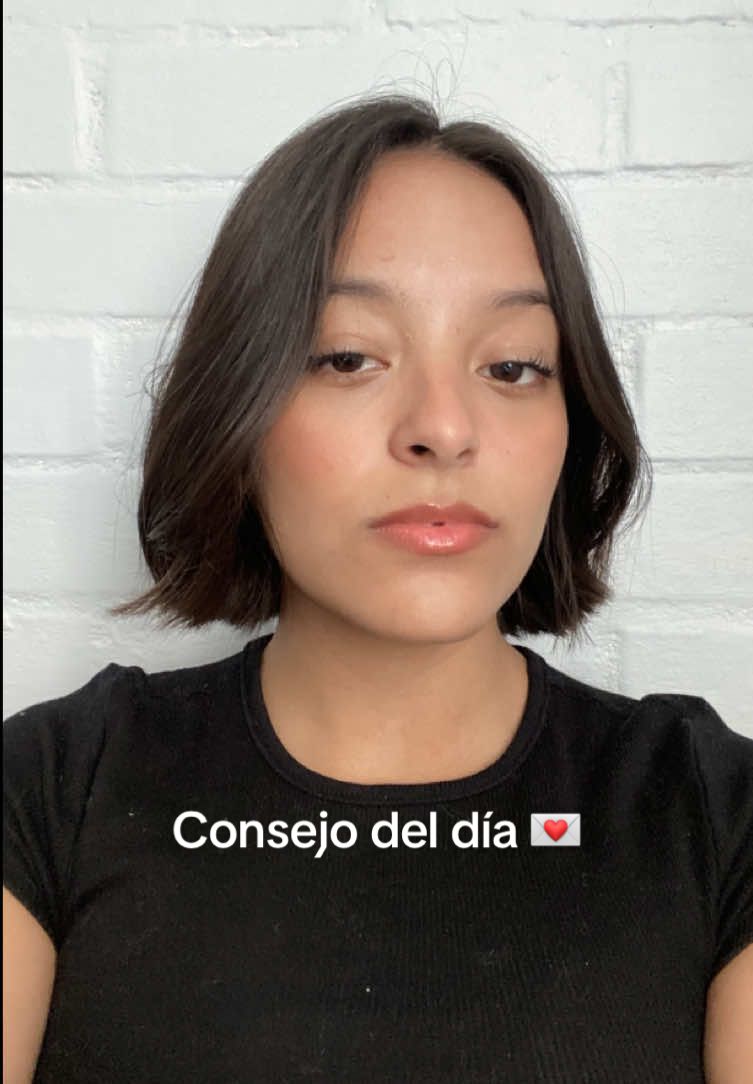 @Yani | contenido cristiano 🤍