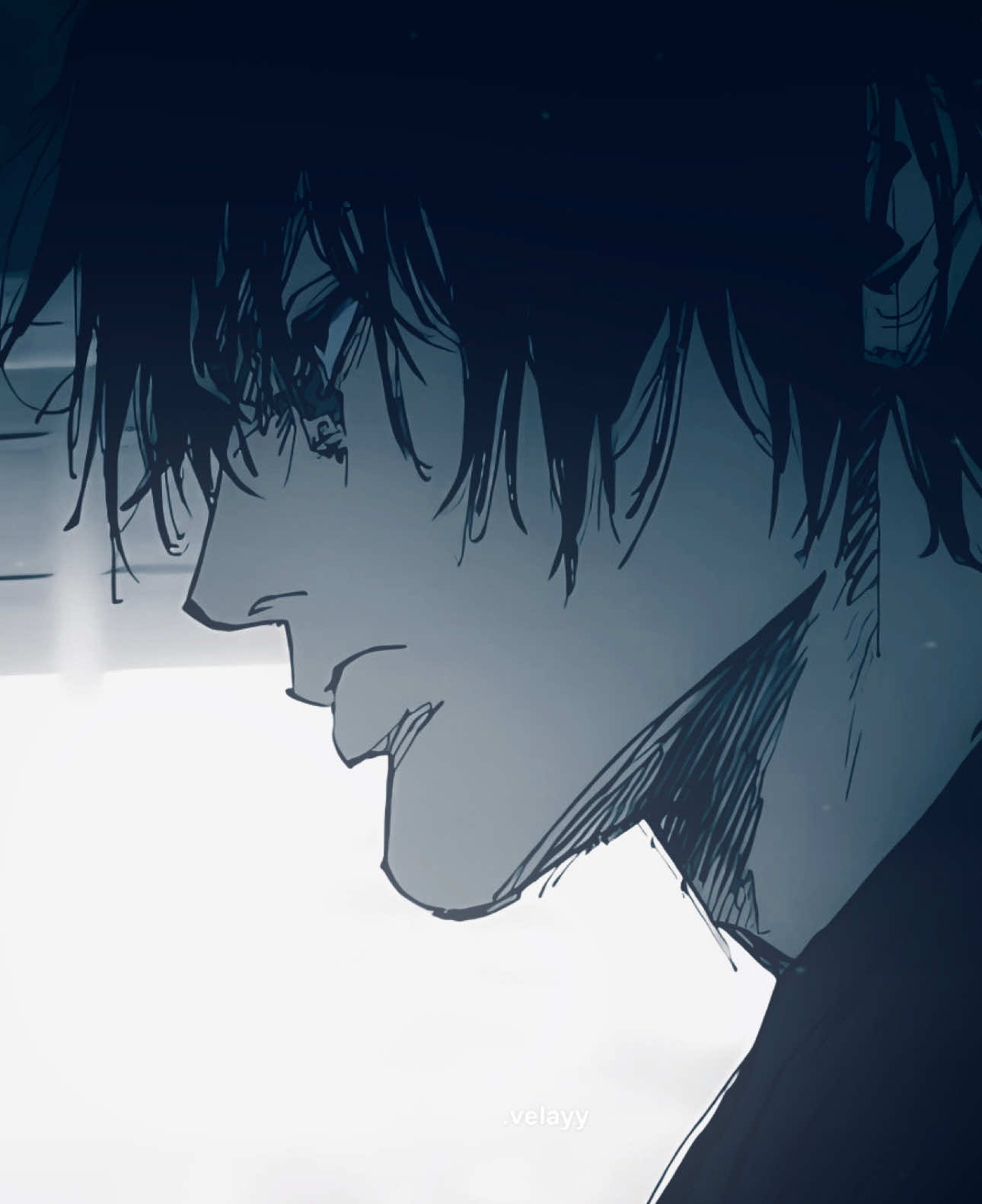 @velayy ☆