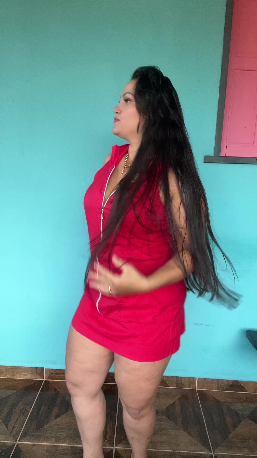 @Fran Ara&uacute;jo