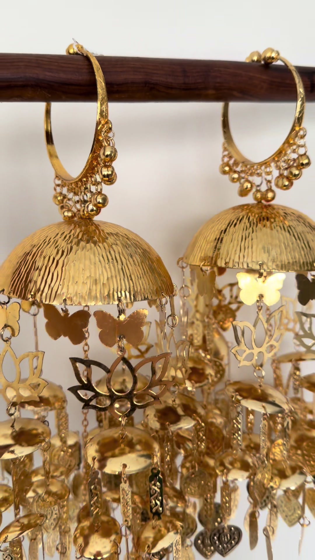 @Mahi Designs
