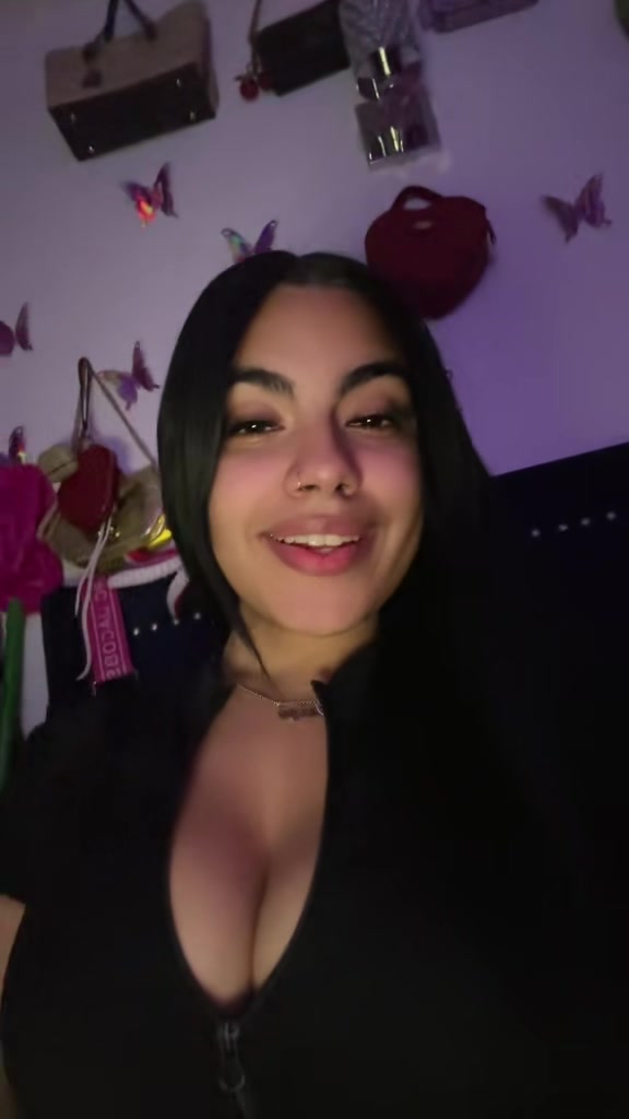 @𝐀&bull;🎀